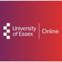 University of Essex Logo